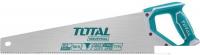 Ножовка Total THT55206D