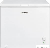 Морозильный ларь Hyundai CH2005