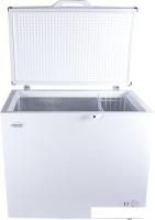 Морозильный ларь Renova FC-320C