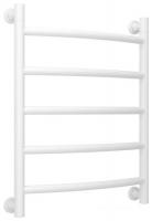 Полотенцесушитель Сунержа Галант+ 600х500 30-0200-6050