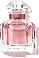 Парфюмерная вода Guerlain Mon Guerlain EdP (30 мл)