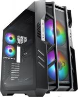 Корпус Cooler Master HAF 700 H700-IGNN-S00