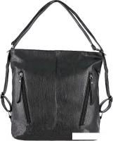 Сумка Passo Avanti 862-1773-BLK (черный)