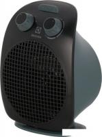 Тепловентилятор Electrolux EFH/S-125