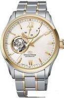 Наручные часы Orient RE-AT0004S