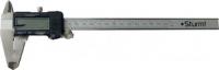 Штангенциркуль Sturm 2030-02-200
