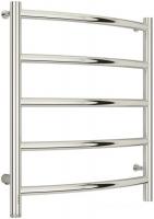 Полотенцесушитель Сунержа Галант 4.0 600х500 МЭМ левый 00-0830-6050