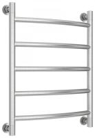 Полотенцесушитель Сунержа Галант+ 600х500 071-0200-6050