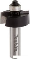 Фреза Makita D-11536