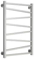Полотенцесушитель Сунержа Сирокко 800х500 071-0253-8050