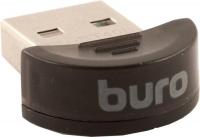 Беспроводной адаптер Buro BU-BT40B