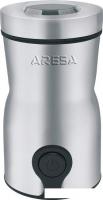 Кофемолка Aresa AR-3604