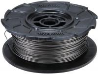 Проволока Makita 199137-9
