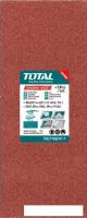 Набор шлифлистов Total TAC749241-1 (5 шт)