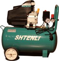 Компрессор Shtenli 50 Pro