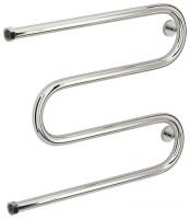 Полотенцесушитель Сунержа М-образный+ 500х650 00-4007-5065