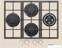 Варочная панель GEFEST ПВГ 2231-01 В81