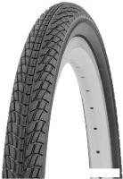 Велопокрышка Wanda 20