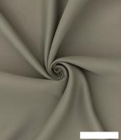 Штора Legrand Блэкаут 2x2.6 м (серый)