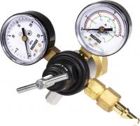 Регулятор расхода Редиус АР-40-КР1-м 05501