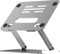 Подставка Cabletime CT-LS04-AG