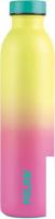 Бутылка для воды Milan Sunset series 643020SN