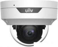 IP-камера Uniview IPC3532LB-ADZK-G