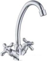 Смеситель Cronwil CD340-40