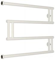 Полотенцесушитель Сунержа High-Tech model 