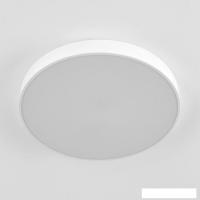 Светильник-тарелка Citilux Купер CL72495G0