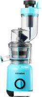 Соковыжималка Hyundai HY-JS6534