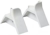 Комплект ножек Ensto EPHBAC1