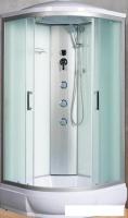 Душевая кабина River Desna 90/24 МТ
