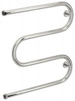 Полотенцесушитель Сунержа М-образный+ 600х600 00-4007-6060