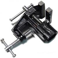 Тиски FORSAGE F-32940