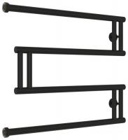 Полотенцесушитель Сунержа High-Tech model 