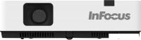 Проектор InFocus IN1049