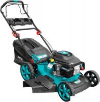 Газонокосилка Total TGT196202