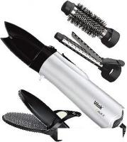 Фен-щетка Vitek VT-1326