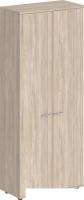 Книжный шкаф Norden SG.821.OL.OL (дуб светлый)