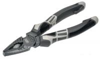 Плоскогубцы IEK A2L5-PL10-K4-160
