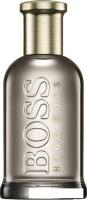 Парфюмерная вода Hugo Boss Boss Bottled №6 for Men EdP (50 мл)