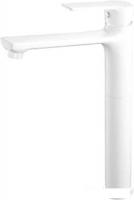 Смеситель Esko Singapore SI 25