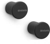 Крючок для ванны Brabantia MindSet 303401