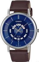 Наручные часы Casio MTP-B135L-2A
