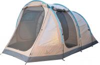 Кемпинговая палатка Coyote Texas (песочный)