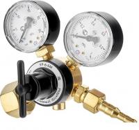 Регулятор расхода Сварог У-30/АР-40-5М 98849