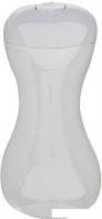 Туалетная вода Azzaro Twin for Women EdT (80 мл)