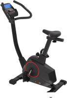 Велотренажер Unixfit BL-390E