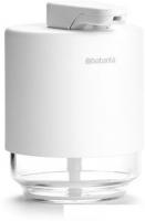 Дозатор для жидкого мыла Brabantia MindSet 303227